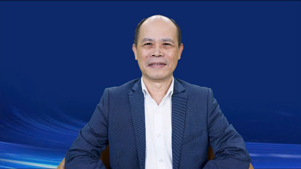 FTA Index sẽ là công cụ hữu ích cho doanh nghiệp - 2