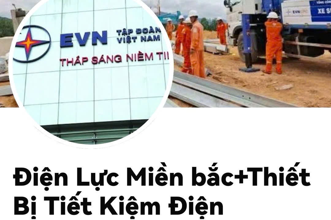Sự thật phũ phàng từ thiết bị tiết kiệm 50% tiền điện Sự thật phũ phàng từ thiết bị tiết kiệm 50% tiền điện