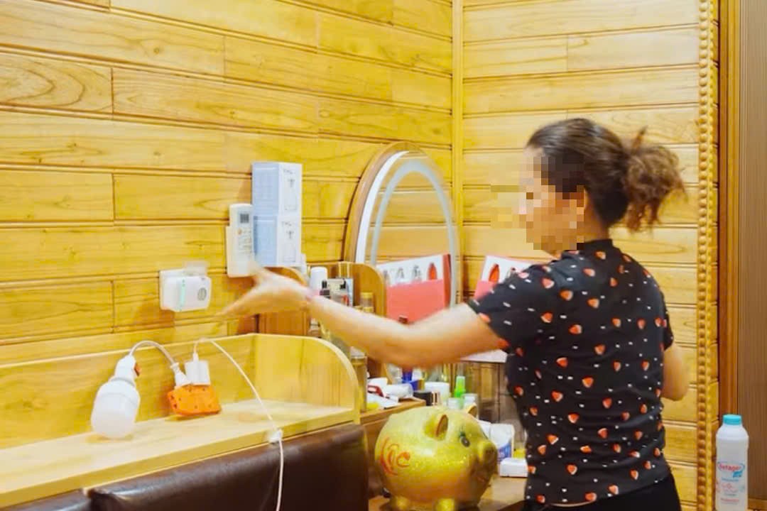 Sự thật phũ phàng từ thiết bị tiết kiệm 50% tiền điện Sự thật phũ phàng từ thiết bị tiết kiệm 50% tiền điện