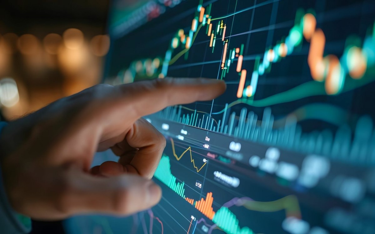 Doanh nghiệp tư nhân bứt phá: Động lực mới cho thị trường