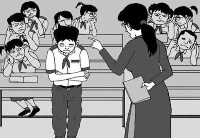 Tháo dây cương sớm, ngựa non có lạc hướng?