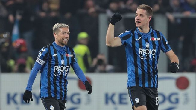 Kết quả bóng đá mới nhất hôm nay 13/5