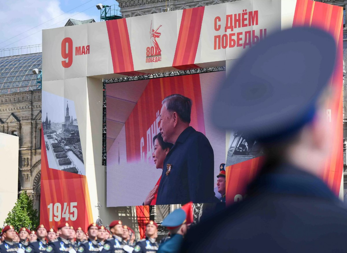 Chuyến công tác của Tổng Bí thư đã củng cố, làm