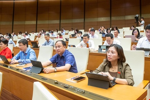 Đảm bảo hiệu quả đầu tư vốn nhà nước tại doanh nghiệp Đảm bảo hiệu quả đầu tư vốn nhà nước tại doanh nghiệp