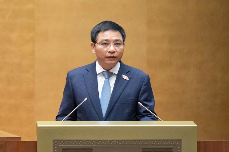 Nguyễn Văn Thắng Nguyễn Văn Thắng