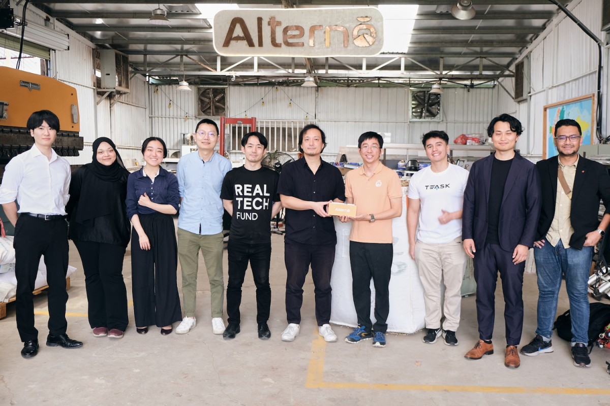 Dự án khởi nghiệp Dự án khởi nghiệp