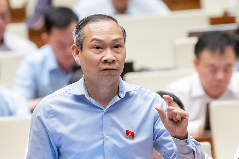 Đảm bảo hiệu quả đầu tư vốn nhà nước tại doanh nghiệp Đảm bảo hiệu quả đầu tư vốn nhà nước tại doanh nghiệp