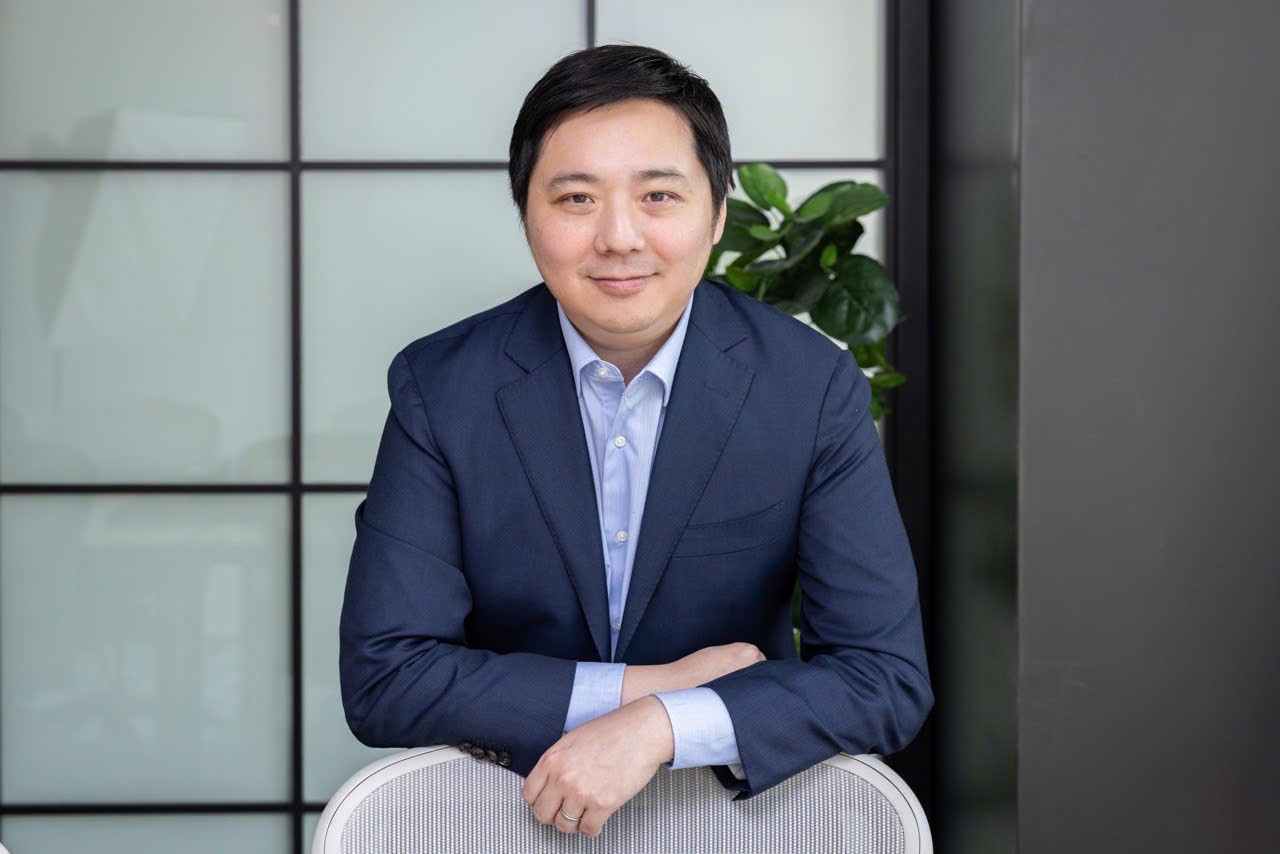 Trí tuệ nhân tạo bùng nổ có thúc đẩy nhu cầu vàng?