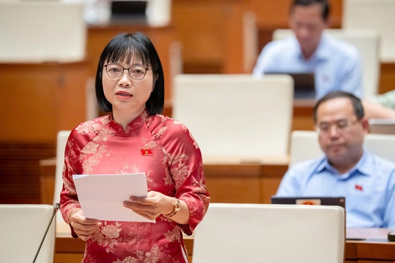 Nguyễn Thị Việt Nga Nguyễn Thị Việt Nga