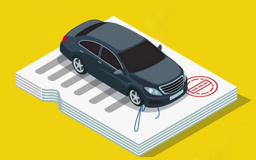 Xe khan, giá chênh: Người tiêu dùng bị móc túi?