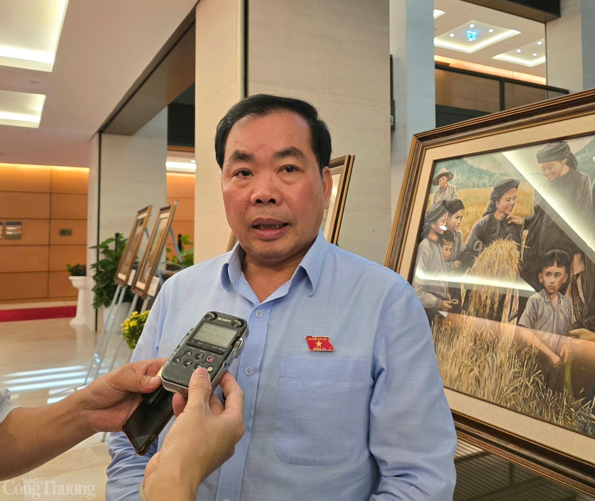 Nguyễn Quang Huân Nguyễn Quang Huân