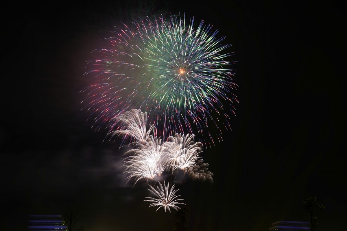 Hải Phòng: Một đêm không ngủ