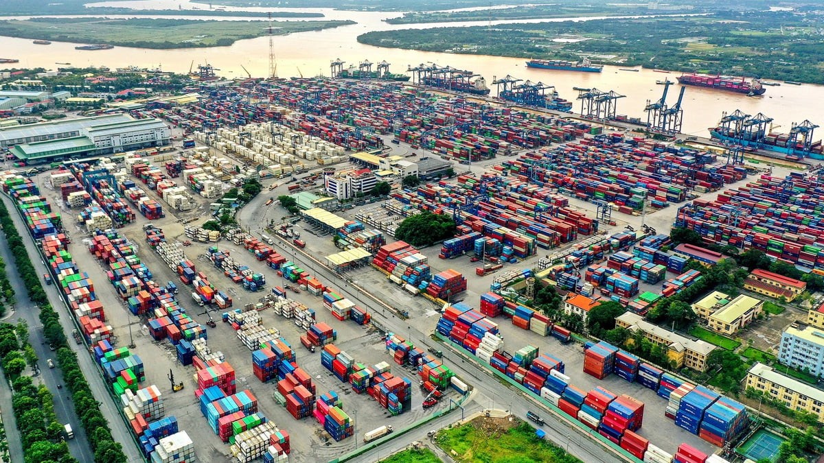 Hiệp định IFD - cơ hội thu hẹp khoảng cách phát triểntrongAPEC Hiệp định IFD - cơ hội thu hẹp khoảng cách phát triểntrongAPEC