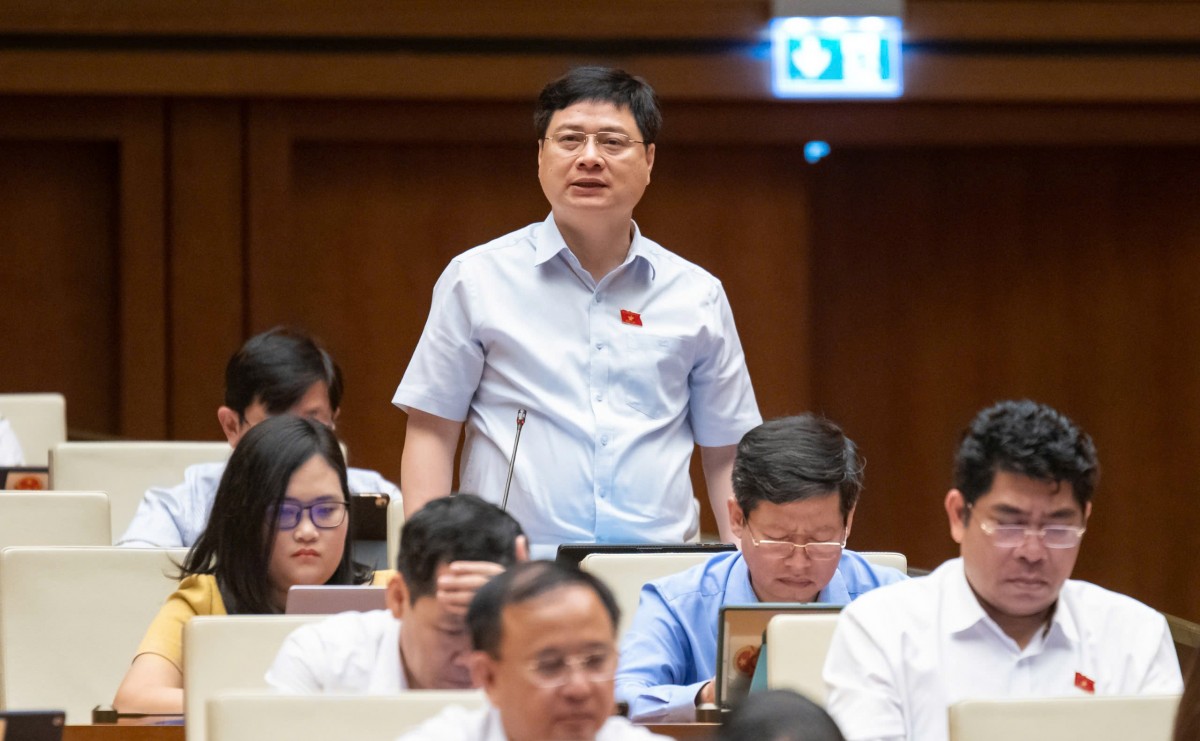 Đại biểu Cầm Hà Chung (Đoàn Phú Thọ)  Đại biểu Cầm Hà Chung (Đoàn Phú Thọ)