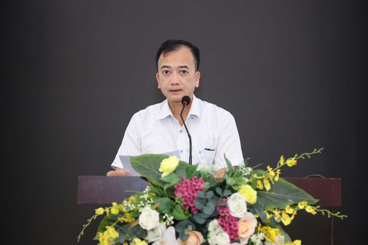 Điện hóa giao thông: Sức ép mới cho hệ thống điện Điện hóa giao thông: Sức ép mới cho hệ thống điện