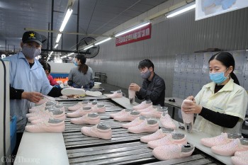 Thụy Điển siết chặt giám sát hàng hoá nhập khẩu, Thương vụ cảnh báo doanh nghiệp