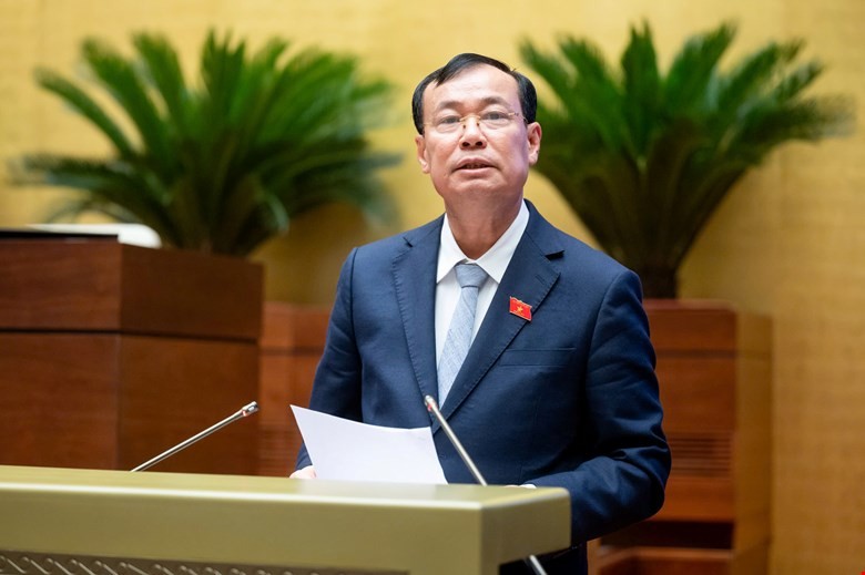 Lê Tấn Tới Lê Tấn Tới