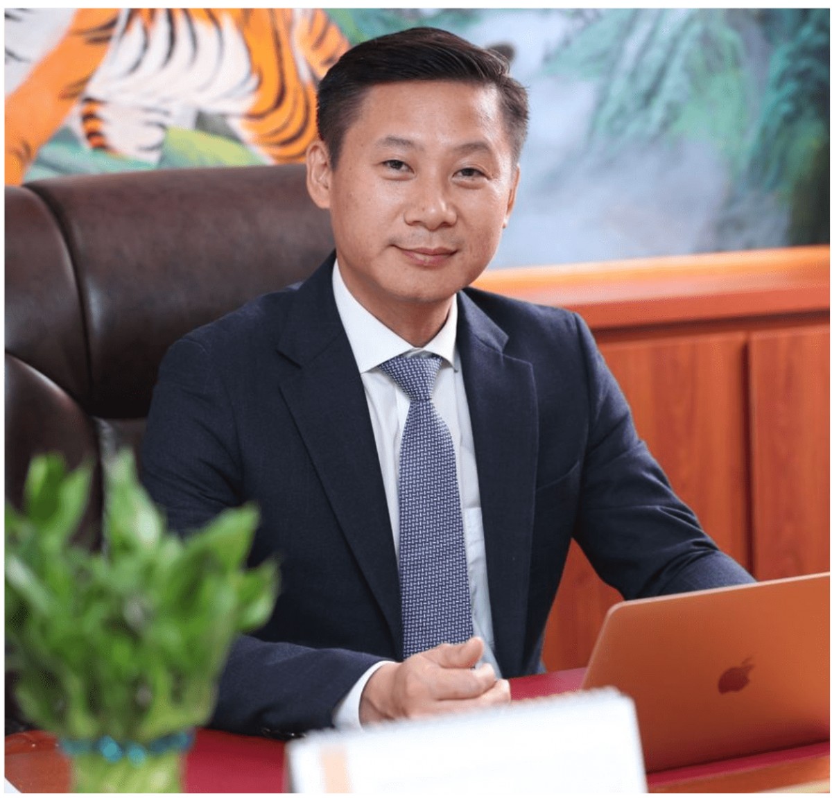 FTA Index: 'Thước đo' mới trong quyết định đầu tư - 1