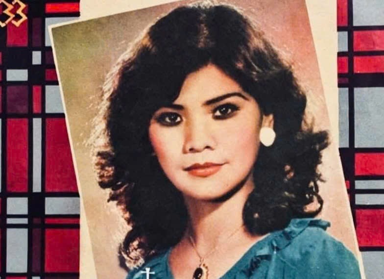 “Bác Hồ một tình yêu bao la”, bản nhạc đời Thanh Hoa