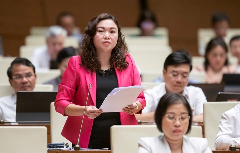 Đặng Bích Ngọc Đặng Bích Ngọc