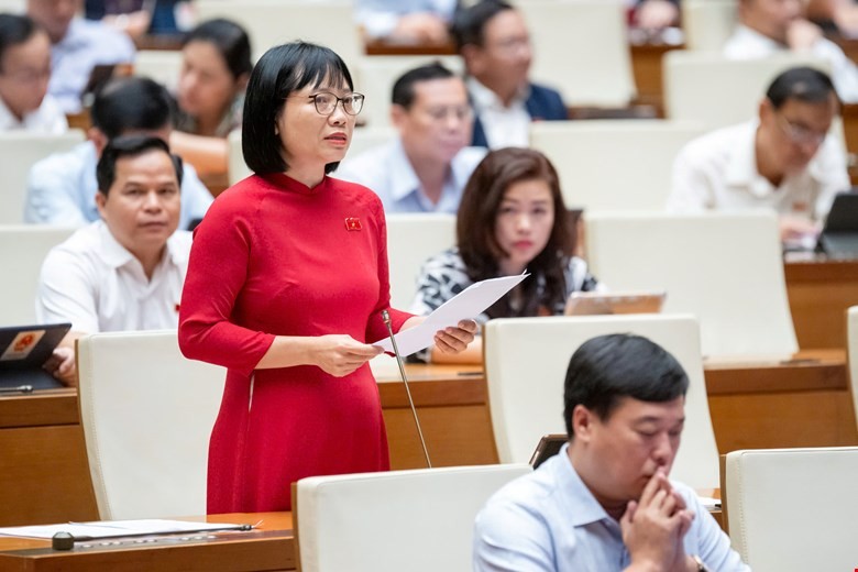 Nguyễn Thị Việt Nga Nguyễn Thị Việt Nga