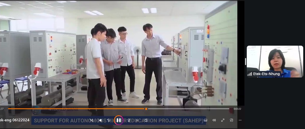 doanh nghiệp Việt Nam giới thiệu sản xuất doanh nghiệp Việt Nam giới thiệu sản xuất