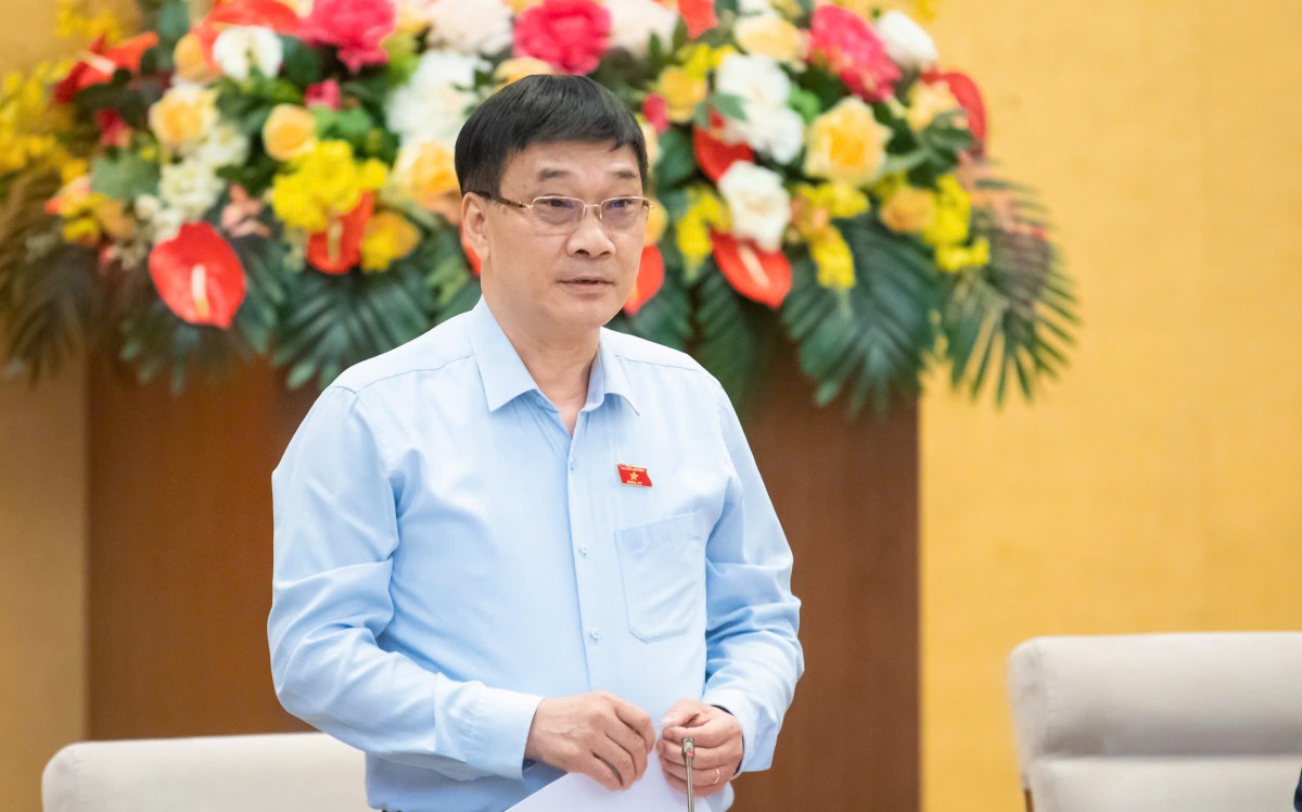 Vũ Hồng Thanh Vũ Hồng Thanh