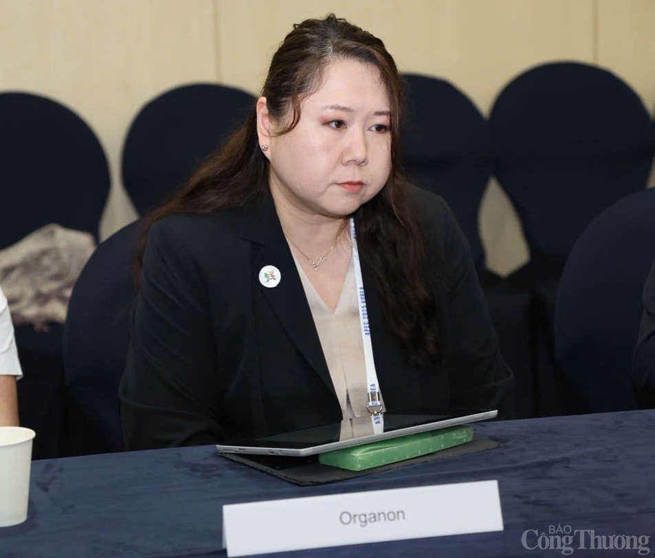 Ảnh:Bộ trưởng Nguyễn Hồng Diên gặp Liên minh doanh nghiệp Hoa Kỳ