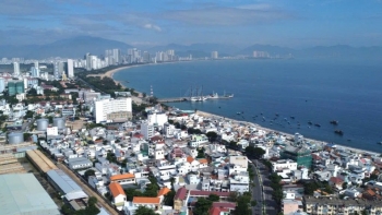 Sáp nhập Khánh Hòa, Ninh Thuận: Cơ hội 'vàng' bứt phá kinh tế