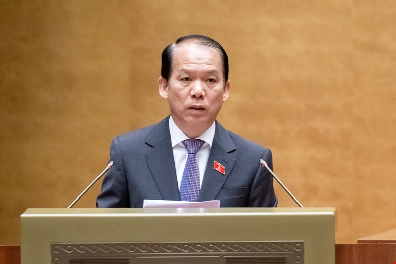 Hoàng Thanh Tùng Hoàng Thanh Tùng