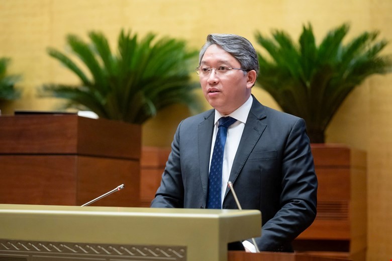 Nguyễn Hải Ninh Nguyễn Hải Ninh