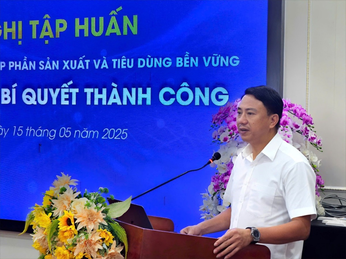 chuyển đổi số sở công thương nghệ an chuyển đổi số sở công thương nghệ an