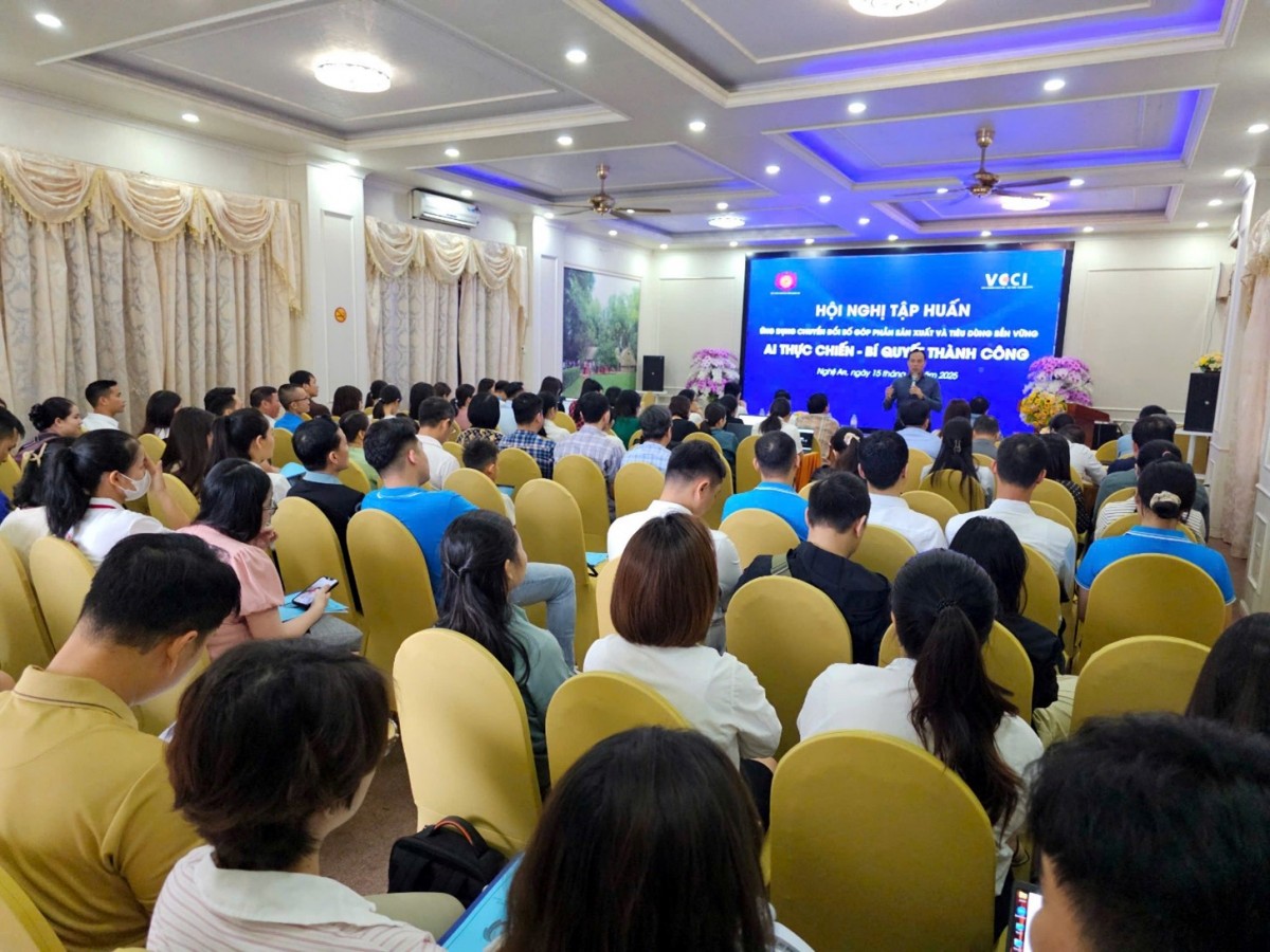 chuyển đổi số sở công thương nghệ an chuyển đổi số sở công thương nghệ an