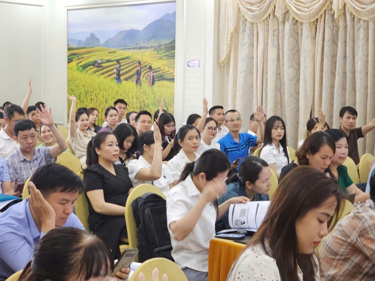 chuyển đổi số sở công thương nghệ an chuyển đổi số sở công thương nghệ an