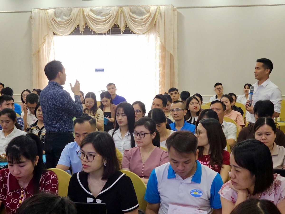 chuyển đổi số sở công thương nghệ an chuyển đổi số sở công thương nghệ an