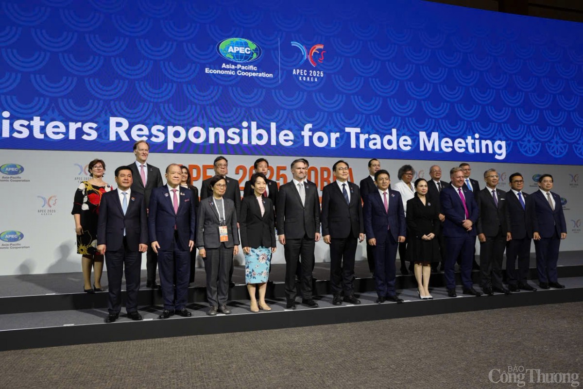 Bộ trưởng Nguyễn Hồng Diên phát biểu tại Bộ trưởng thương mạiAPEC Bộ trưởng Nguyễn Hồng Diên phát biểu tại Bộ trưởng thương mạiAPEC