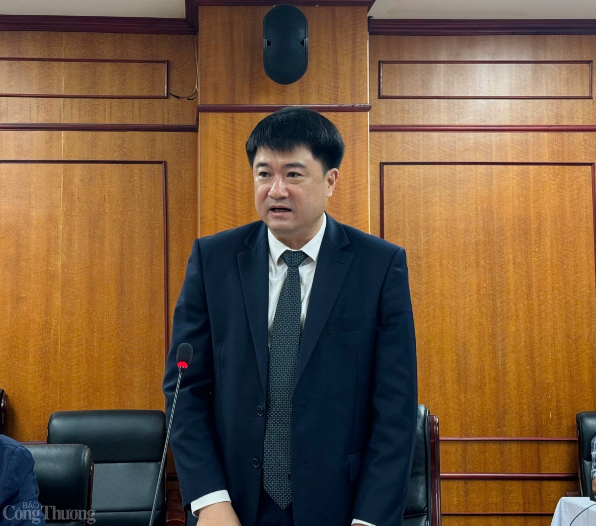 Chu Hoàng Hà Chu Hoàng Hà