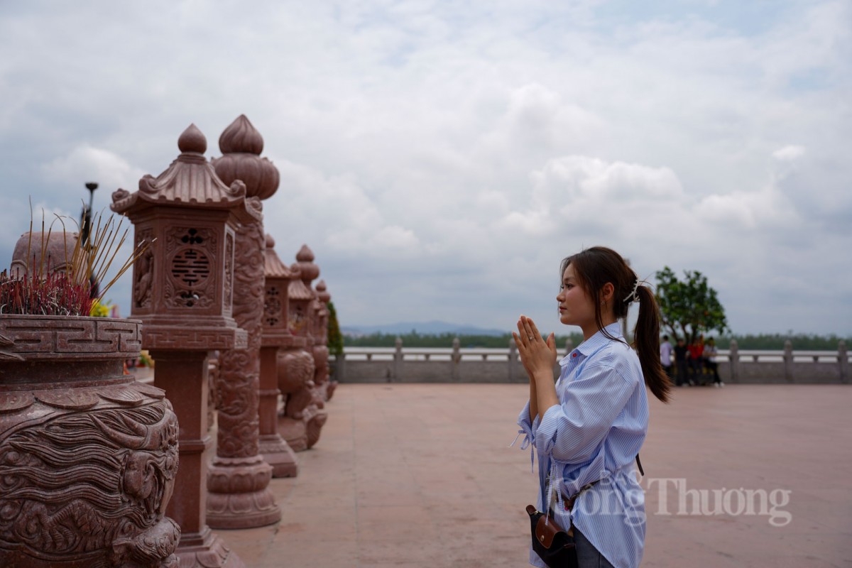 Bạch Đằng Giang tái hiện 3 trận thủy chiến lừng danh