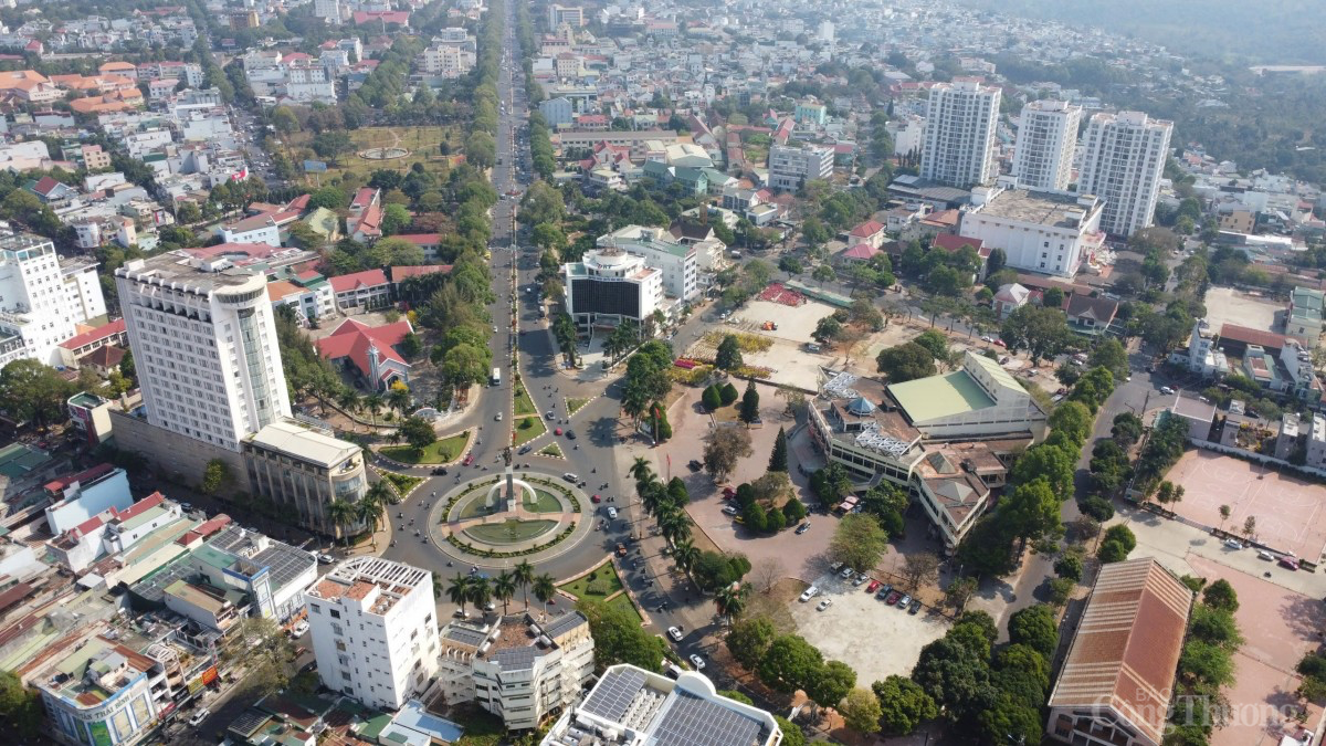 nghỉ hưu trước tuổi