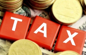 Công khai danh sách 74 cá nhân, doanh nghiệp tại Thanh Hóa nợ thuế