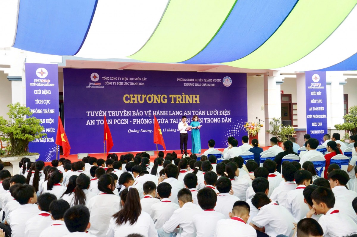 pc thanh hóa pc thanh hóa
