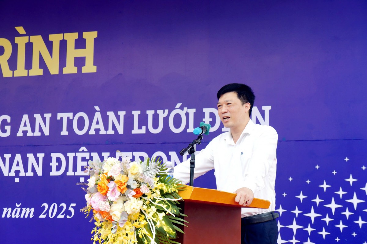 pc thanh hóa pc thanh hóa