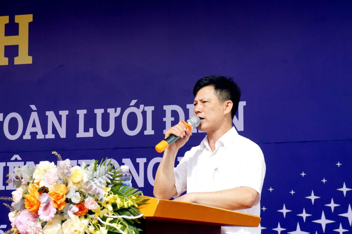 pc thanh hóa pc thanh hóa