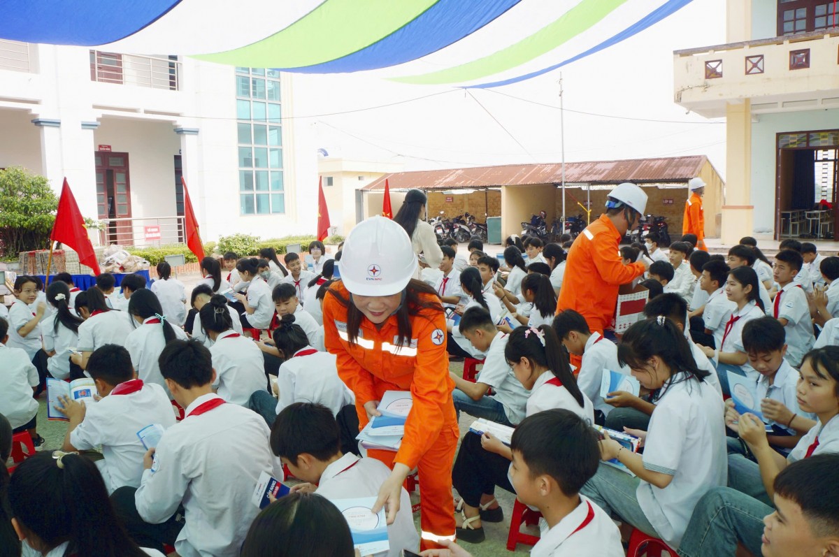 pc thanh hóa pc thanh hóa
