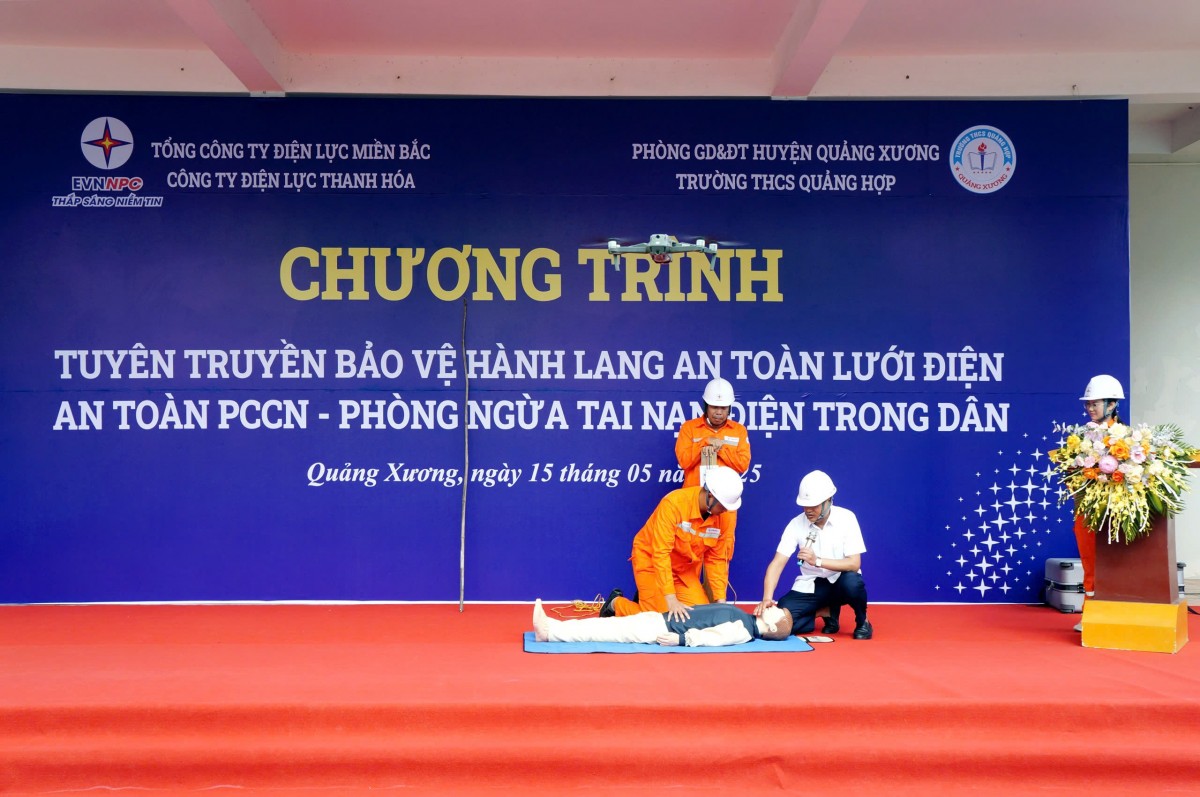 pc thanh hóa pc thanh hóa