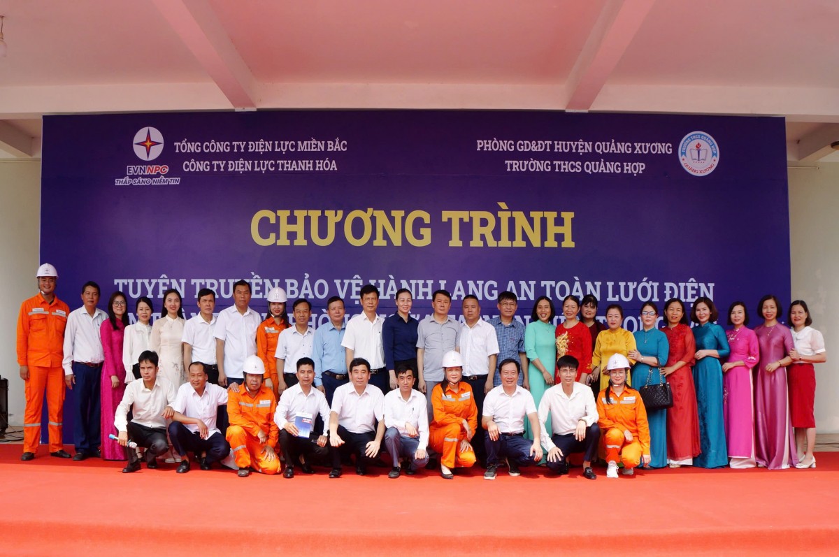 pc thanh hóa pc thanh hóa