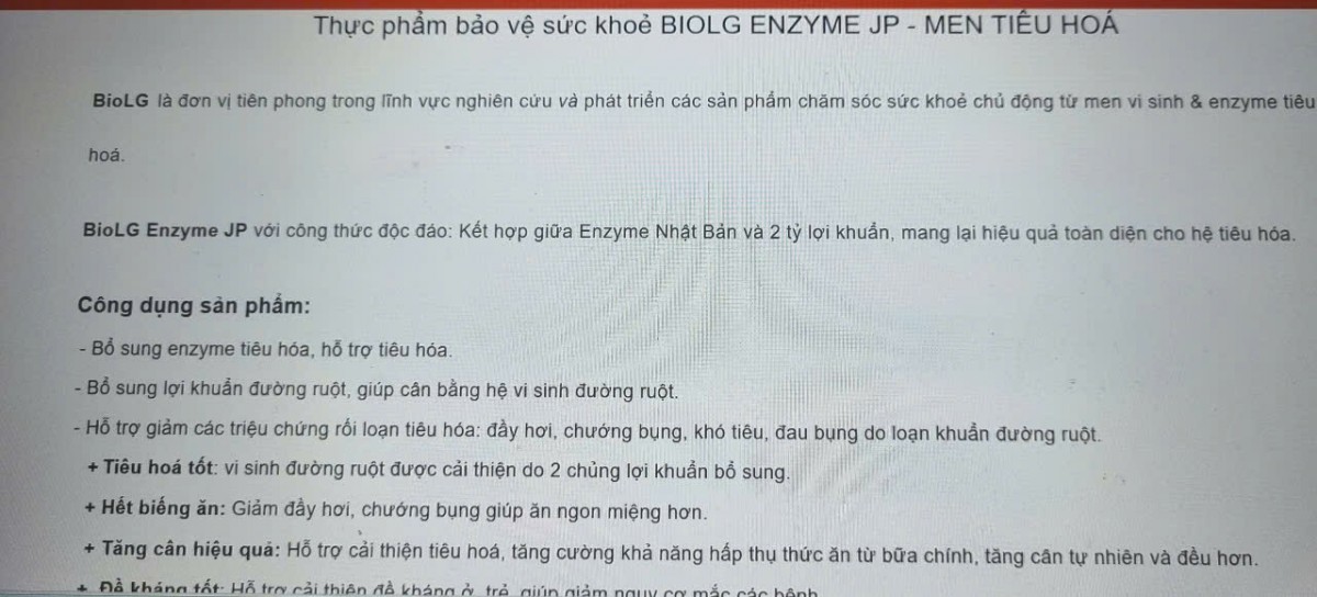 Thế giới sữa thêm sản phẩm có vấn đề về quảng cáo Thế giới sữa thêm sản phẩm có vấn đề về quảng cáo
