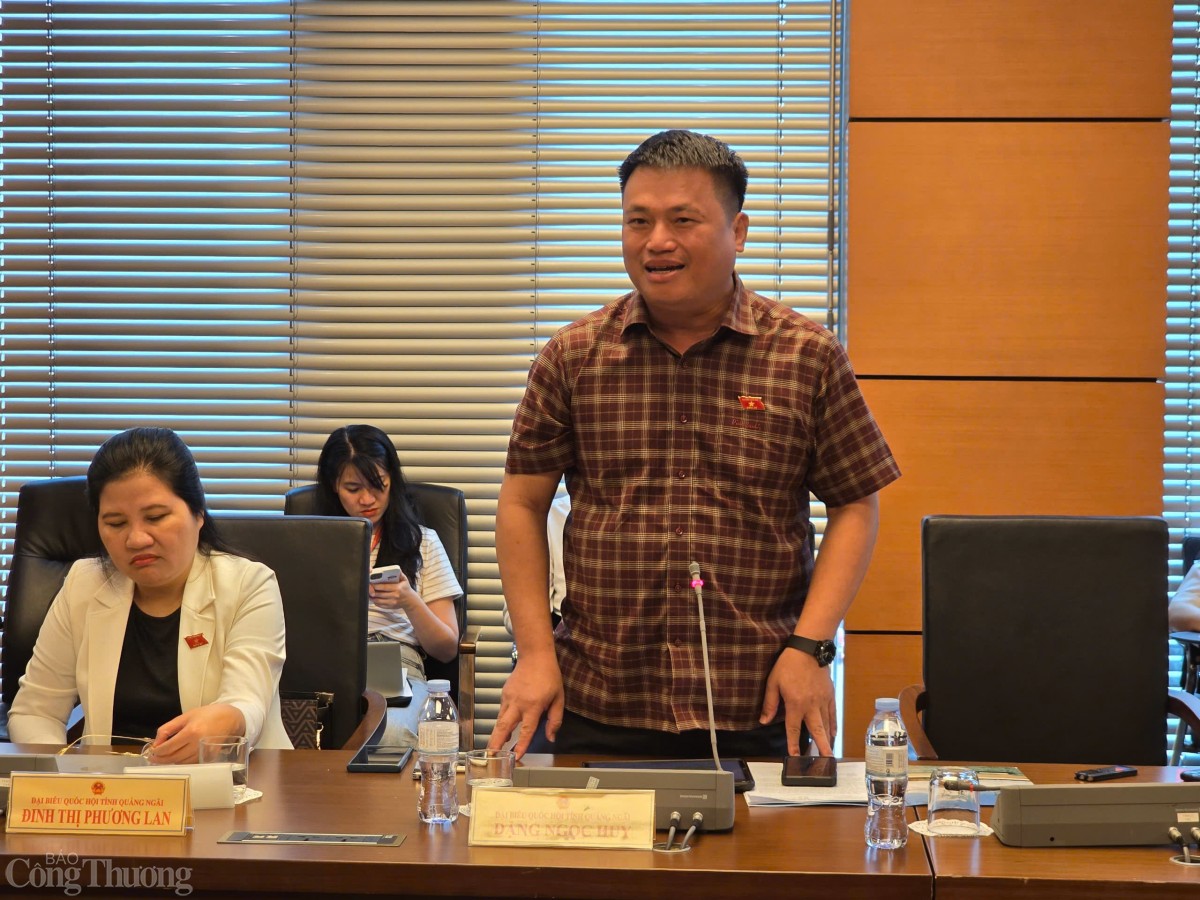 Chính sách phát triển kinh tế tư nhân: Tiếp tục tháo gỡ Chính sách phát triển kinh tế tư nhân: Tiếp tục tháo gỡ