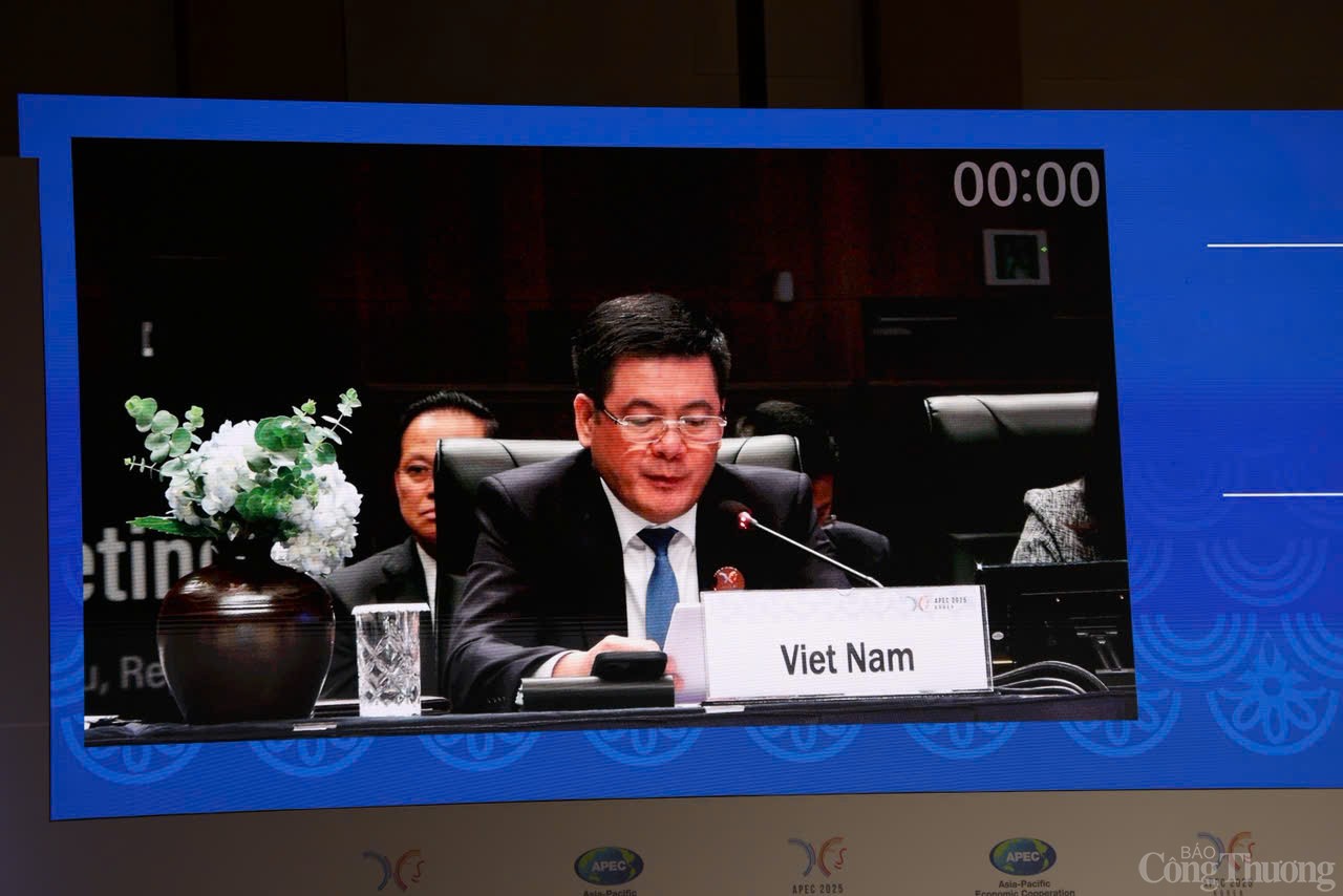 Bộ trưởng Phát biểu tại Phiên 3 MRT Bộ trưởng Phát biểu tại Phiên 3 MRT