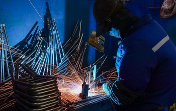 Giao dịch hàng hóa qua Sở: Công cụ thị trường phù hợp tinh thần Nghị quyết 68